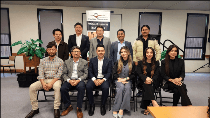 Career Counselling Program for High School Students